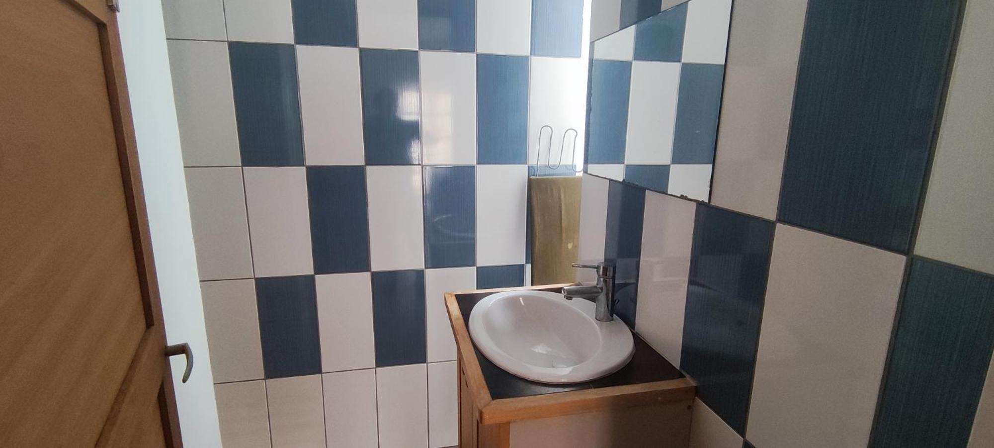 Casa Verde Минделу Экстерьер фото